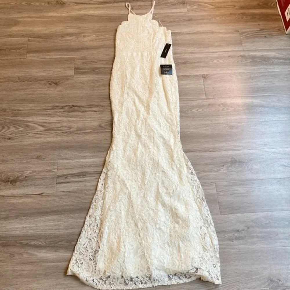 Lulus lulu zenith